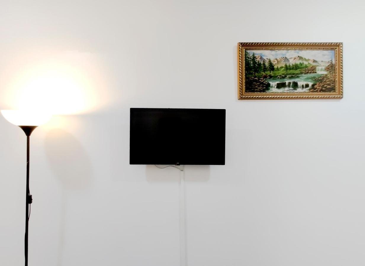 City Lodge Shadwell ロンドン エクステリア 写真